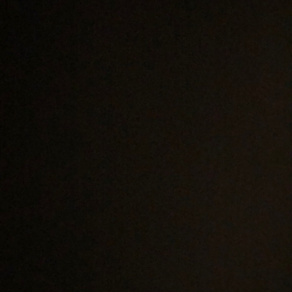 Meet your Posher, Lapaula - Picture 1 of 1